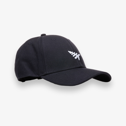 Icon Ii Dad Hat