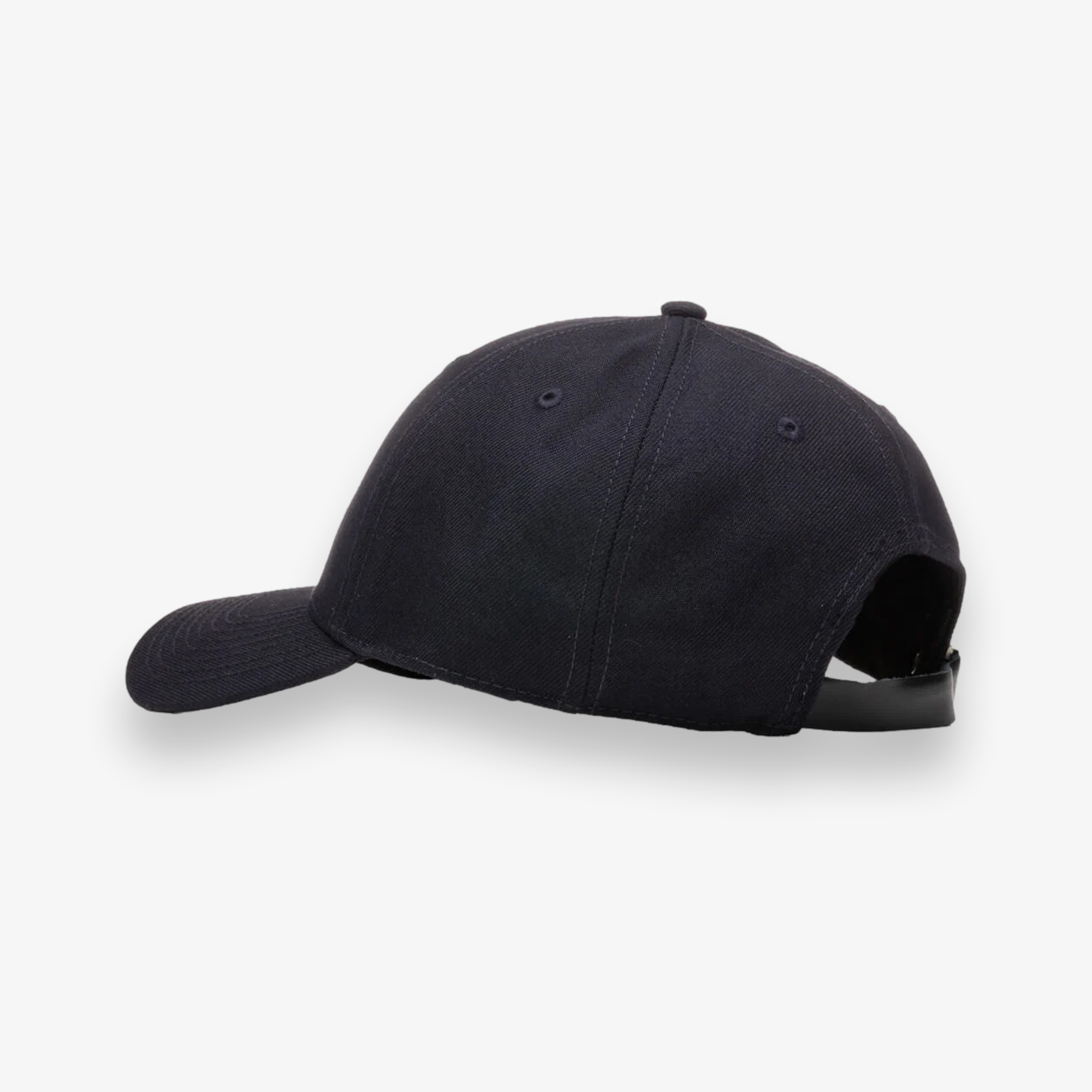 Icon II Dad Hat Navy