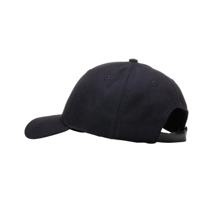 Icon Ii Dad Hat