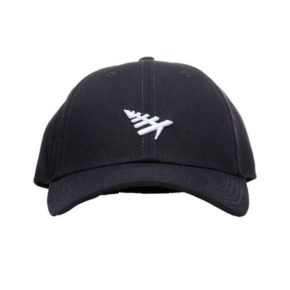 Icon Ii Dad Hat