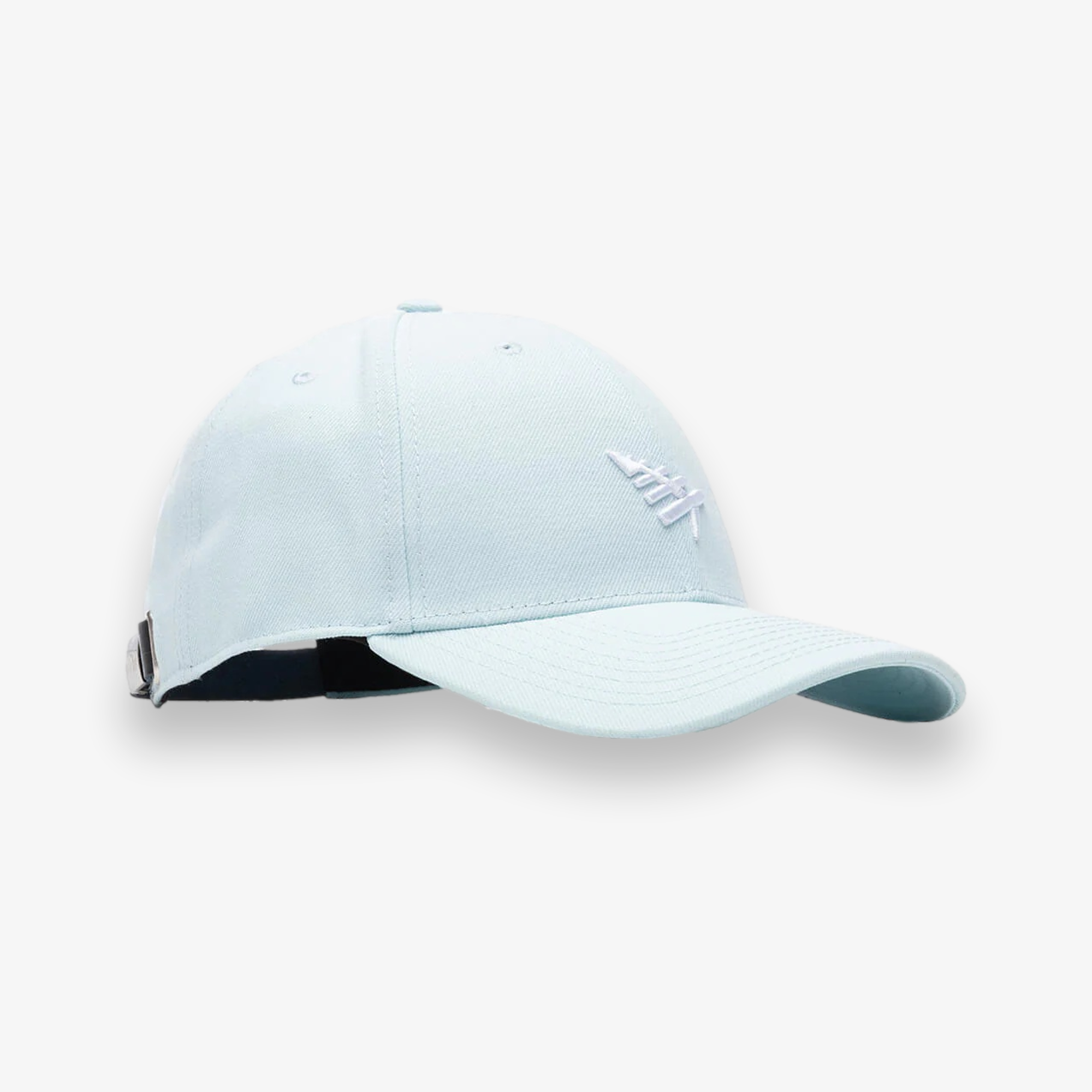 Icon II Dad Hat