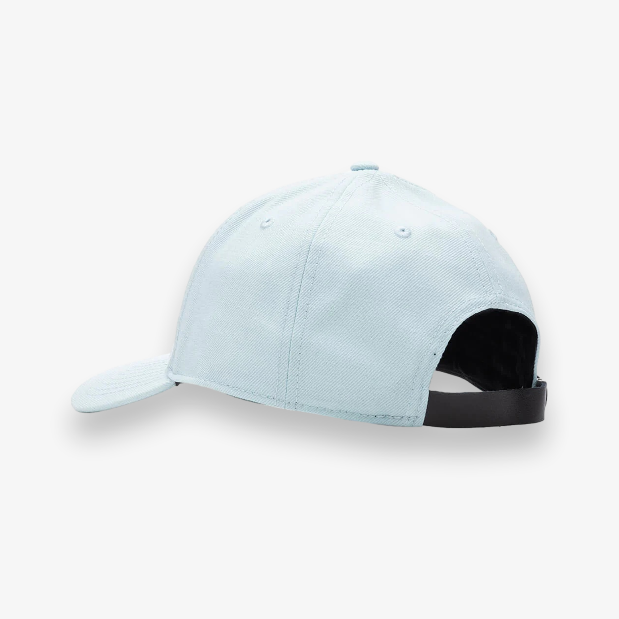 Icon II Dad Hat