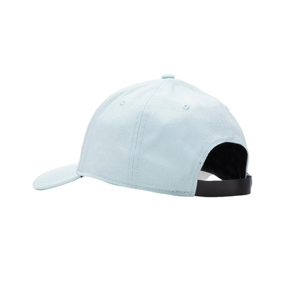Icon II Dad Hat