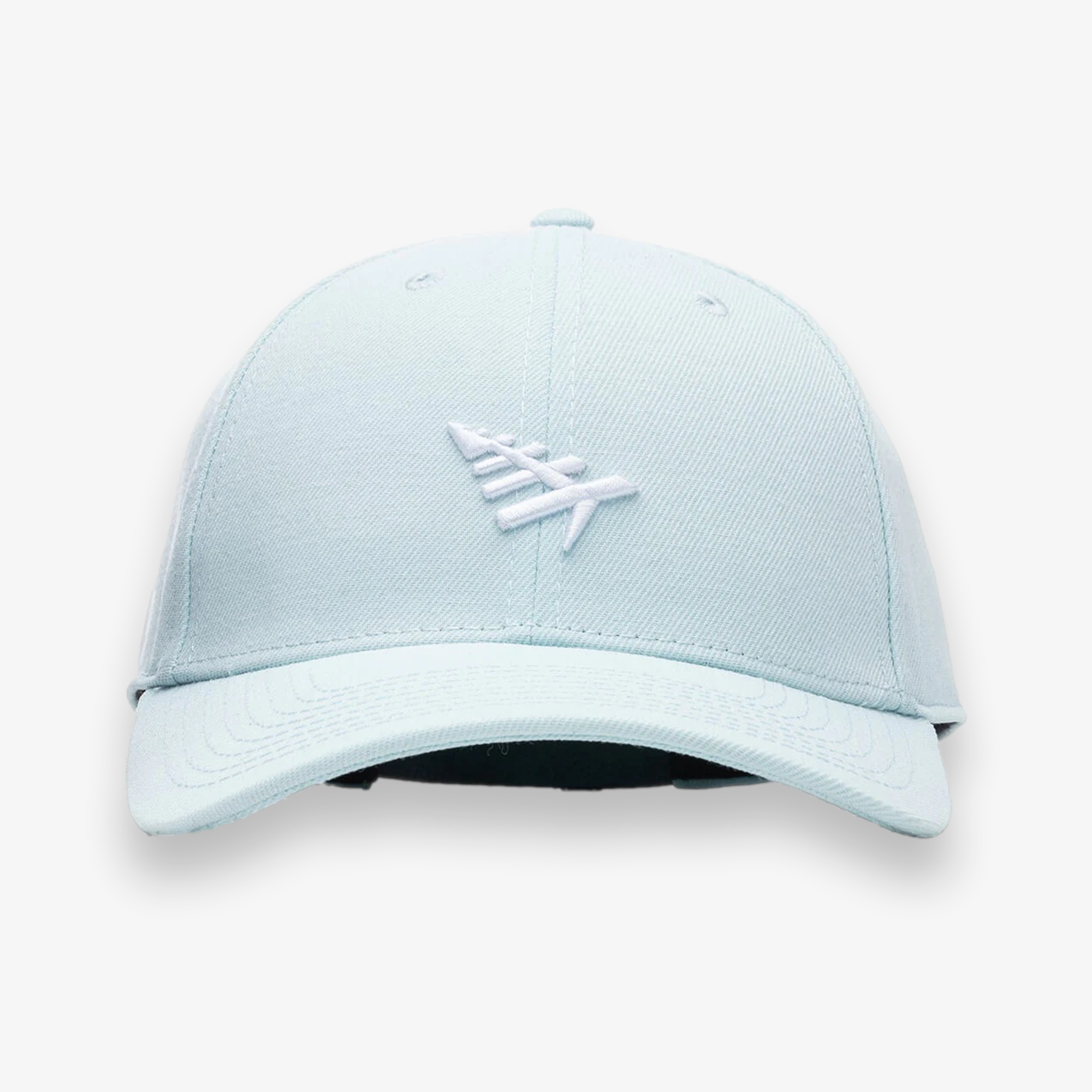 Icon II Dad Hat