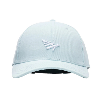 Icon II Dad Hat