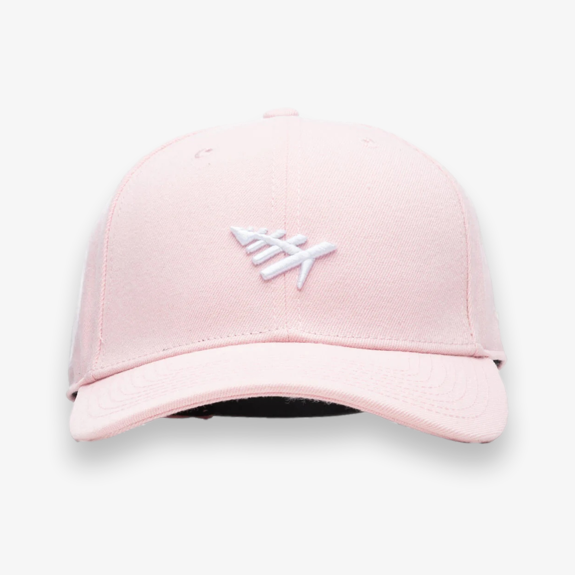 Icon II Dad Hat