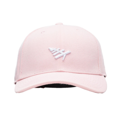Icon II Dad Hat