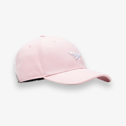 Icon II Dad Hat