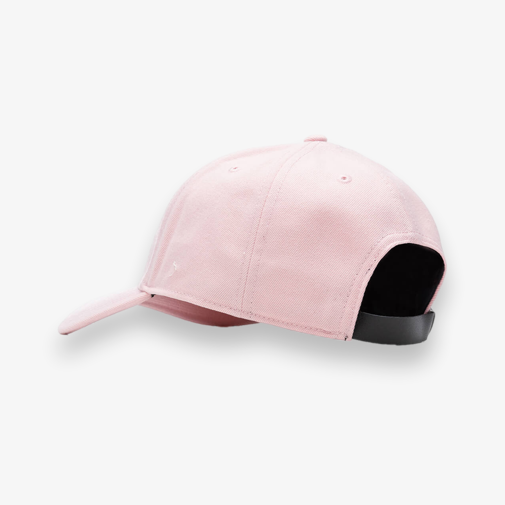 Icon II Dad Hat