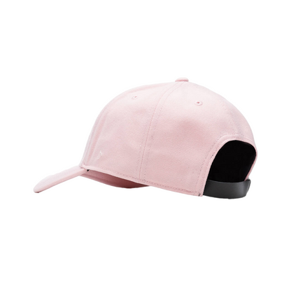 Icon II Dad Hat