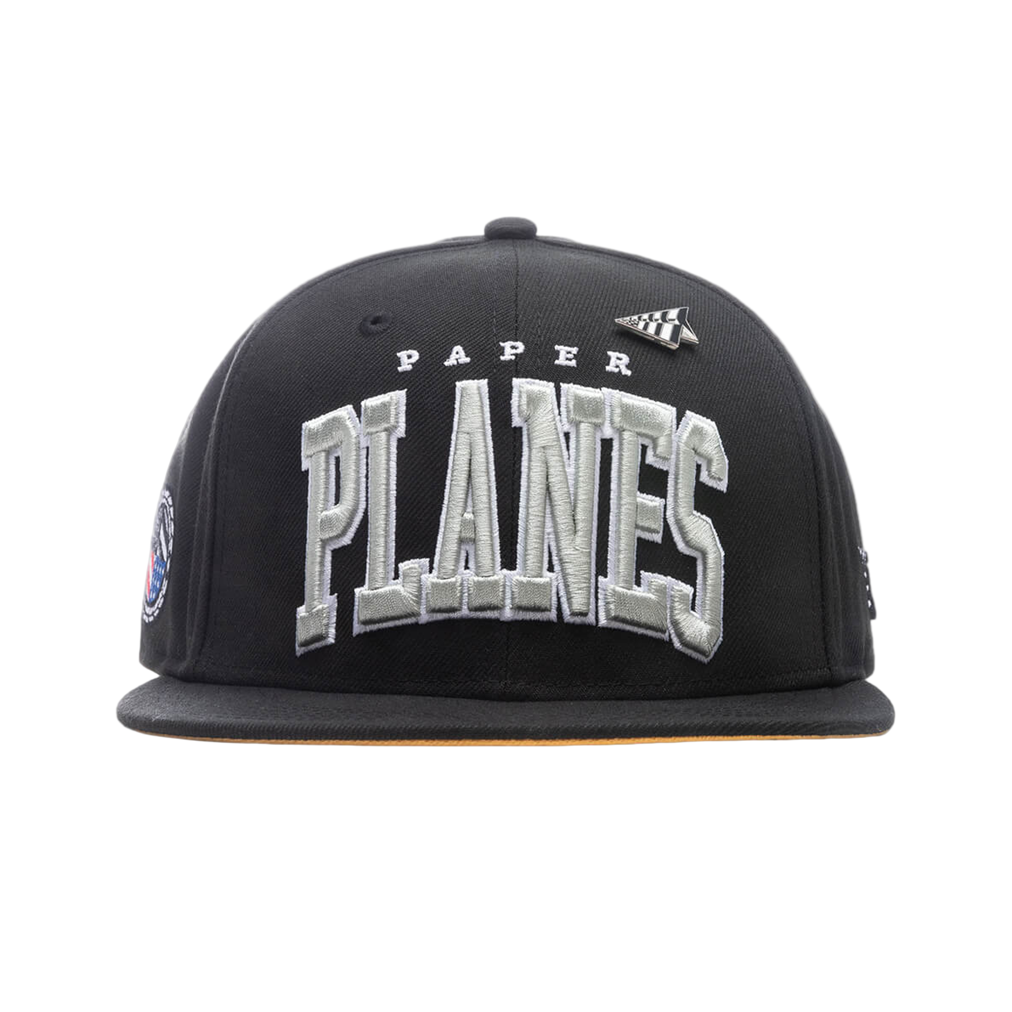 Volume 2 Fitted Contrast Hat