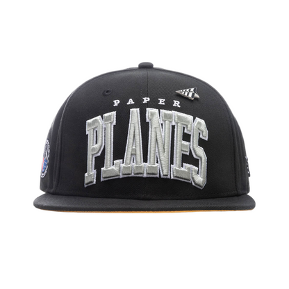 Volume 2 Fitted Contrast Hat