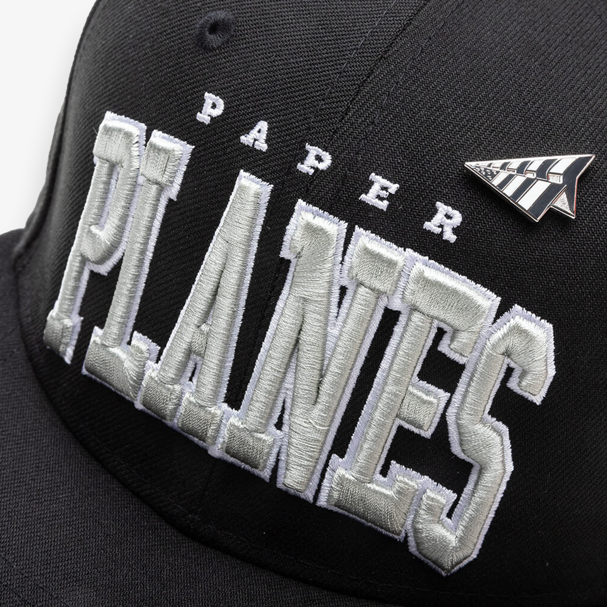 Volume 2 Fitted Contrast Hat
