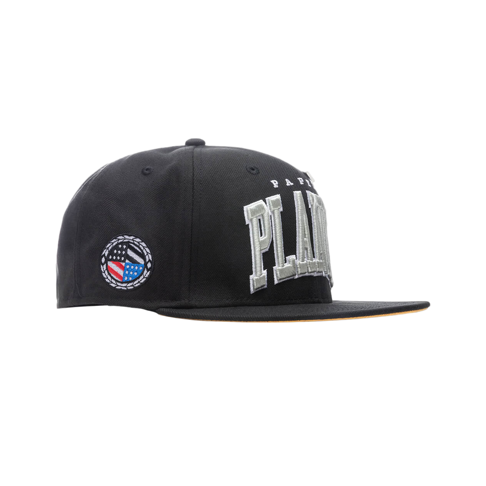 Volume 2 Fitted Contrast Hat