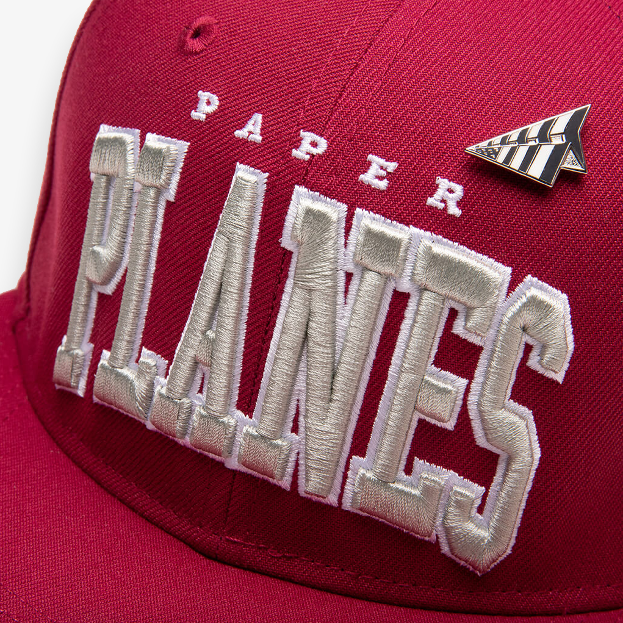 Volume 2 Fitted Contrast Hat