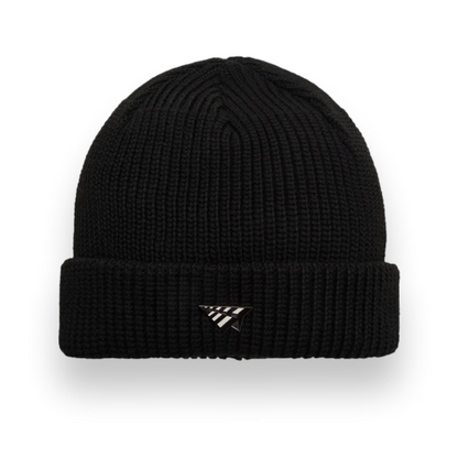 Wharfman Beanie Hat