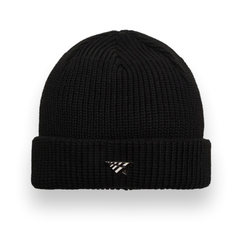Wharfman Beanie Hat