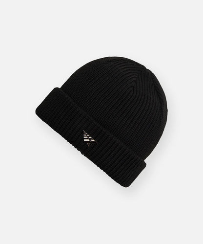 Wharfman Beanie Hat