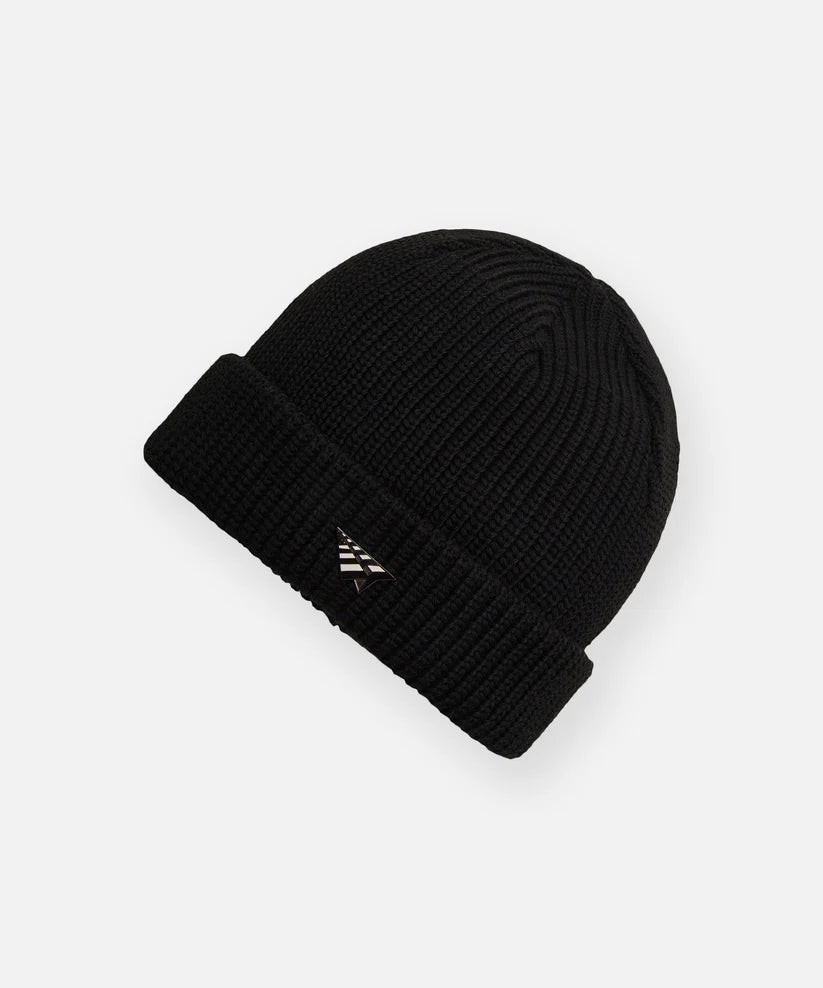 Wharfman Beanie Hat