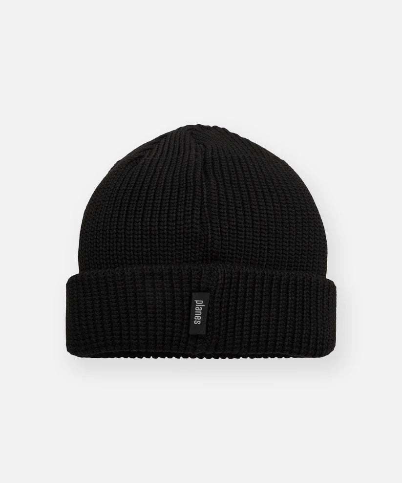 Wharfman Beanie Hat