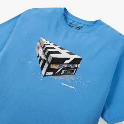 Stash Box T-Shirt