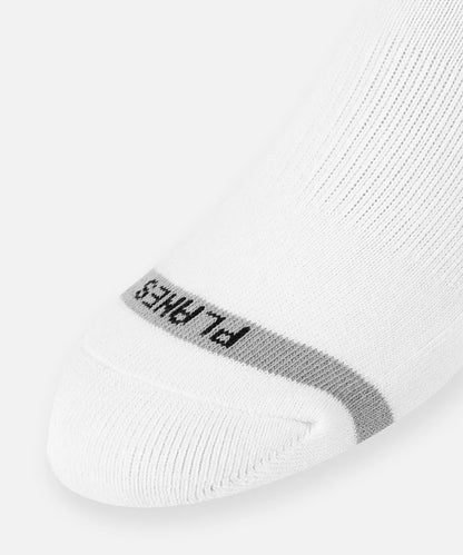 ICON II SOCK-White