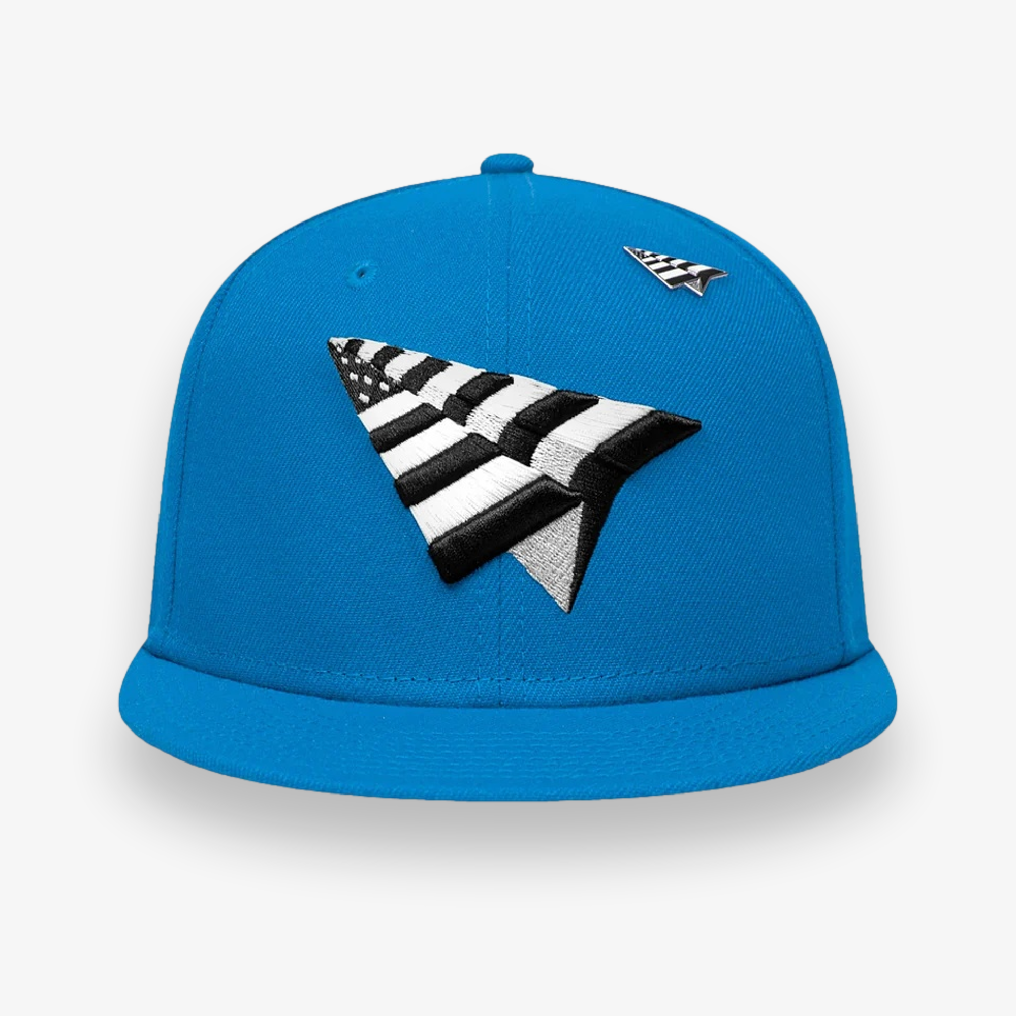 101320-BLUEREEF-Men Original Crown 9Fifty Snp Hat