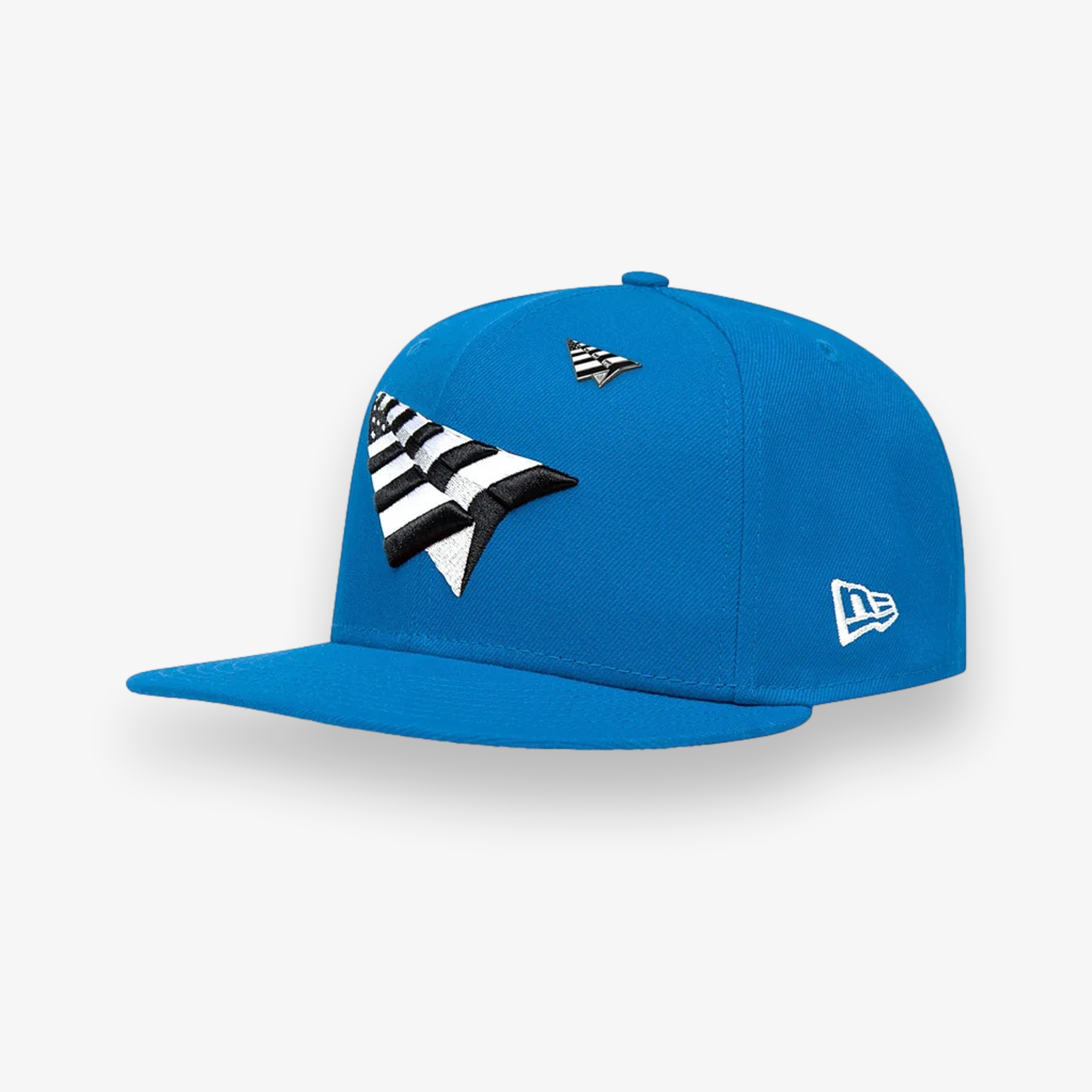 101320-BLUEREEF-Men Original Crown 9Fifty Snp Hat