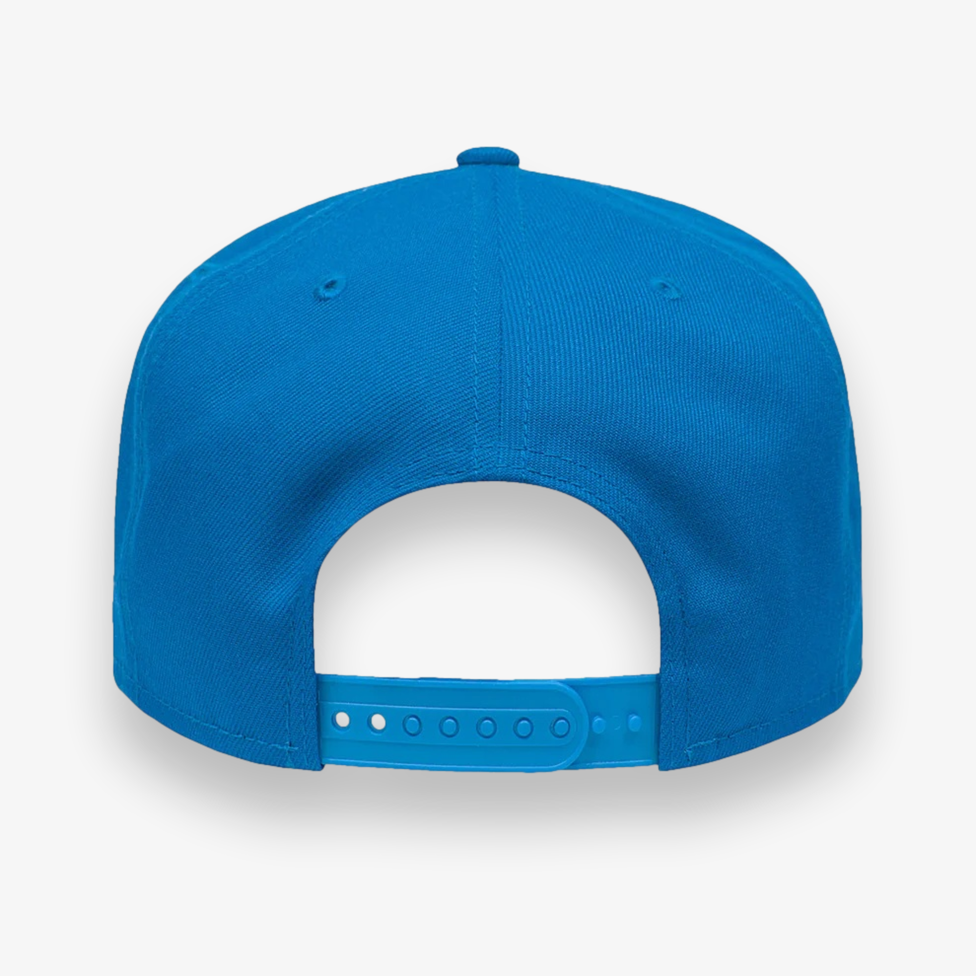 101320-BLUEREEF-Men Original Crown 9Fifty Snp Hat