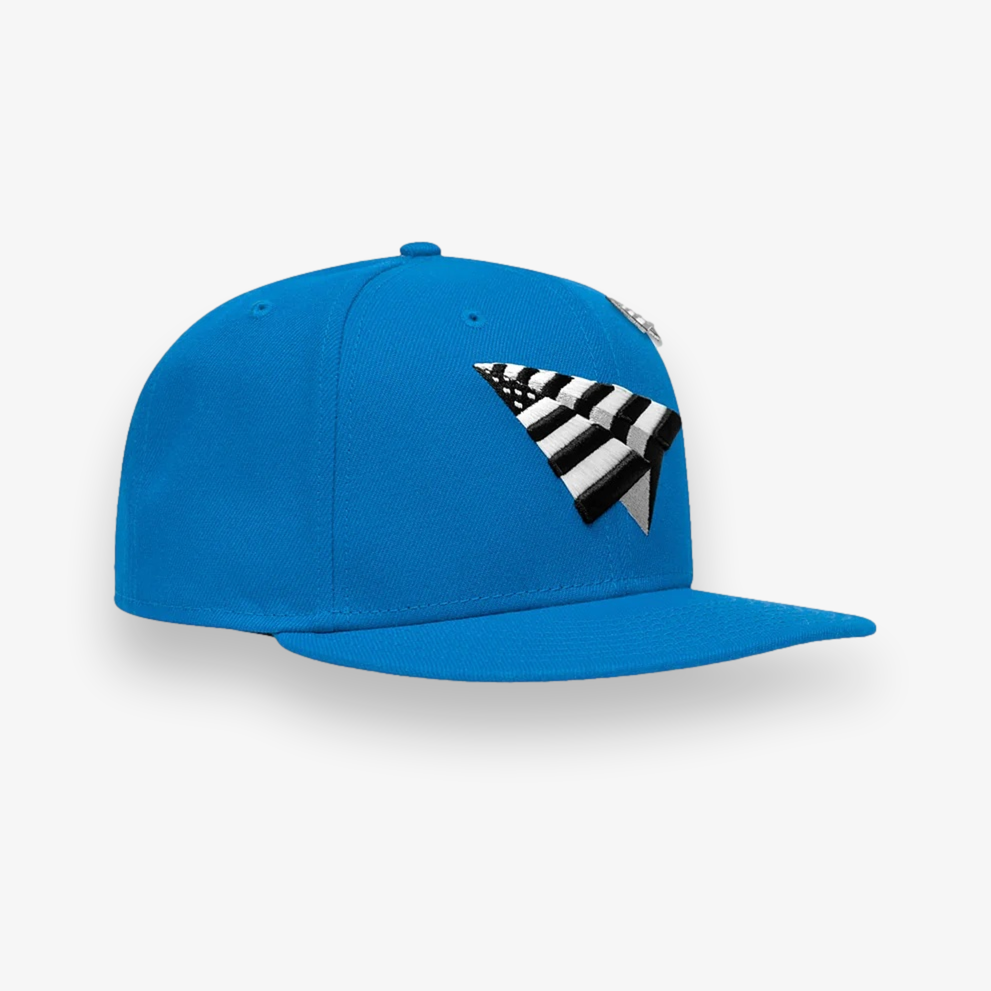101320-BLUEREEF-Men Original Crown 9Fifty Snp Hat