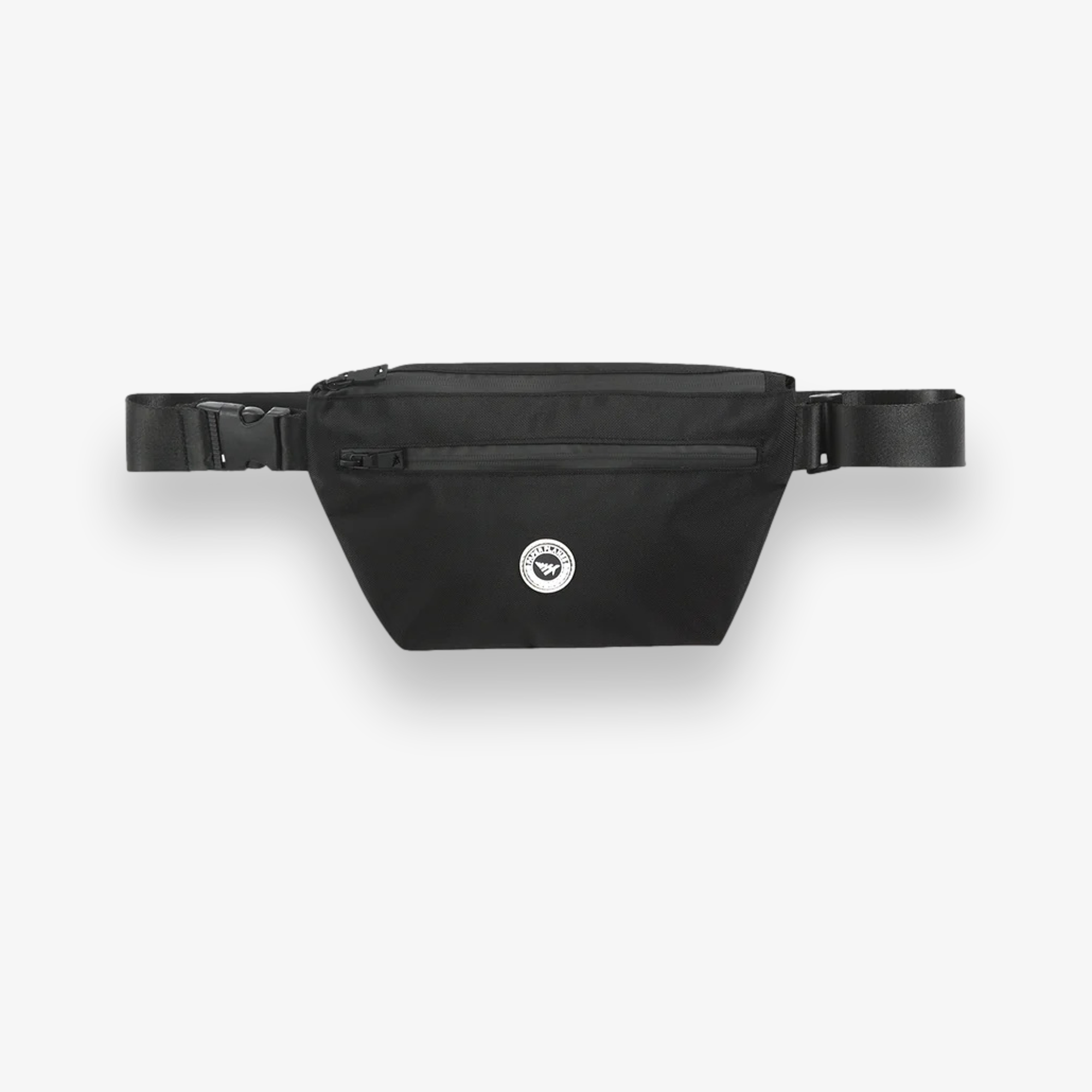 Planes Belt Bag