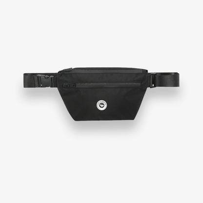 Planes Belt Bag