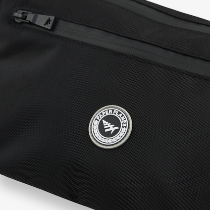 Planes Belt Bag
