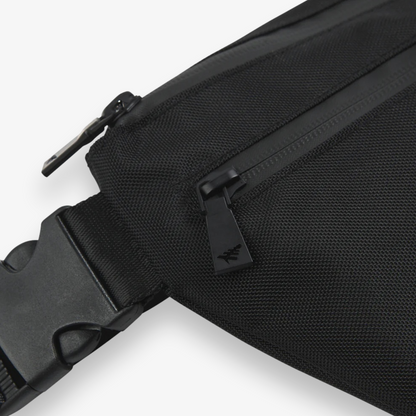 Planes Belt Bag