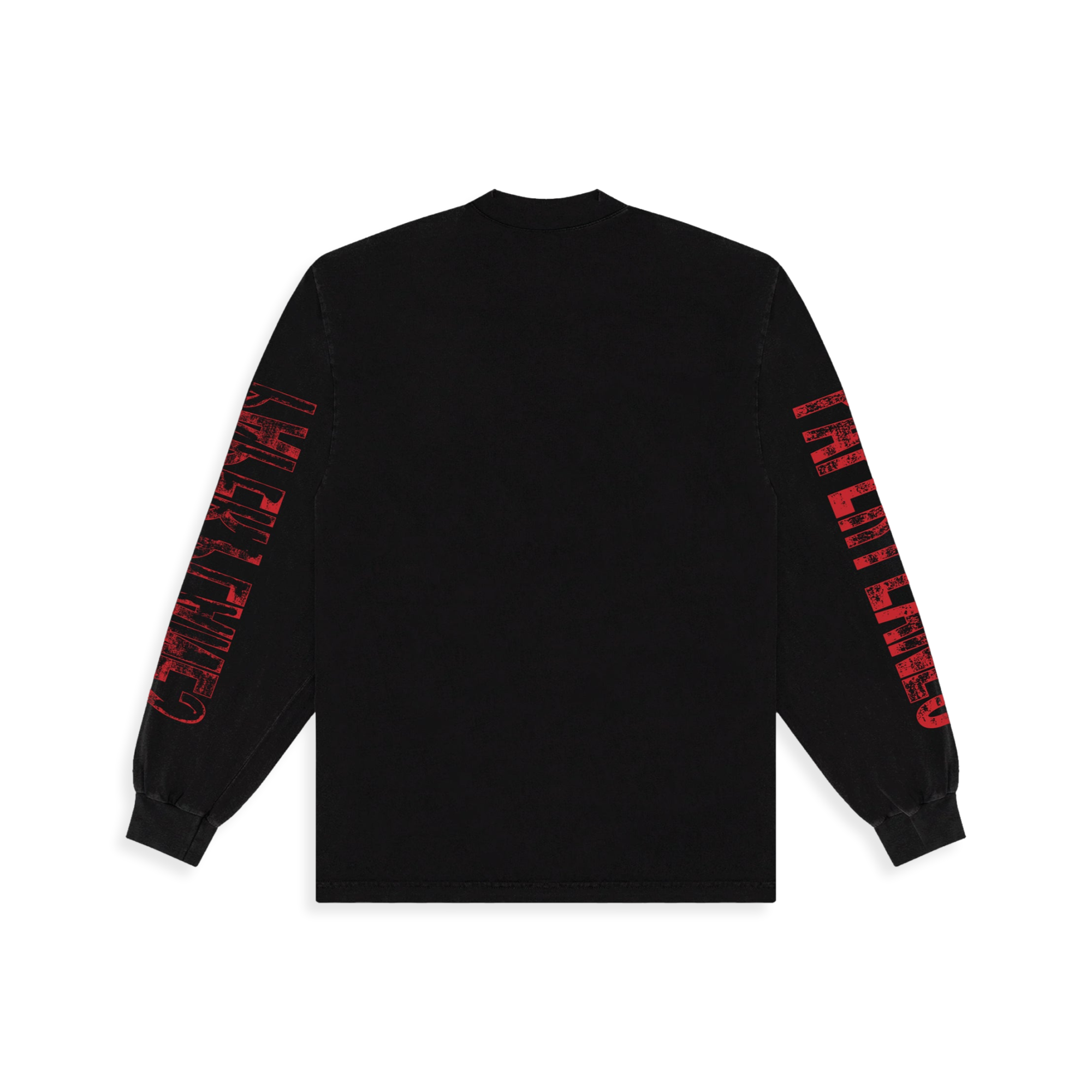 Dreamer To Believer  Tee