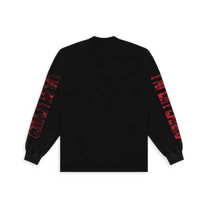 Dreamer To Believer  Tee