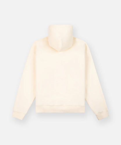 Eggshell The Journey Pullover Hoodie