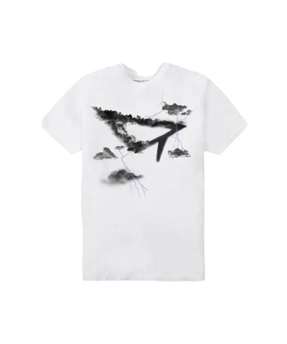 Head In The Clouds Tee