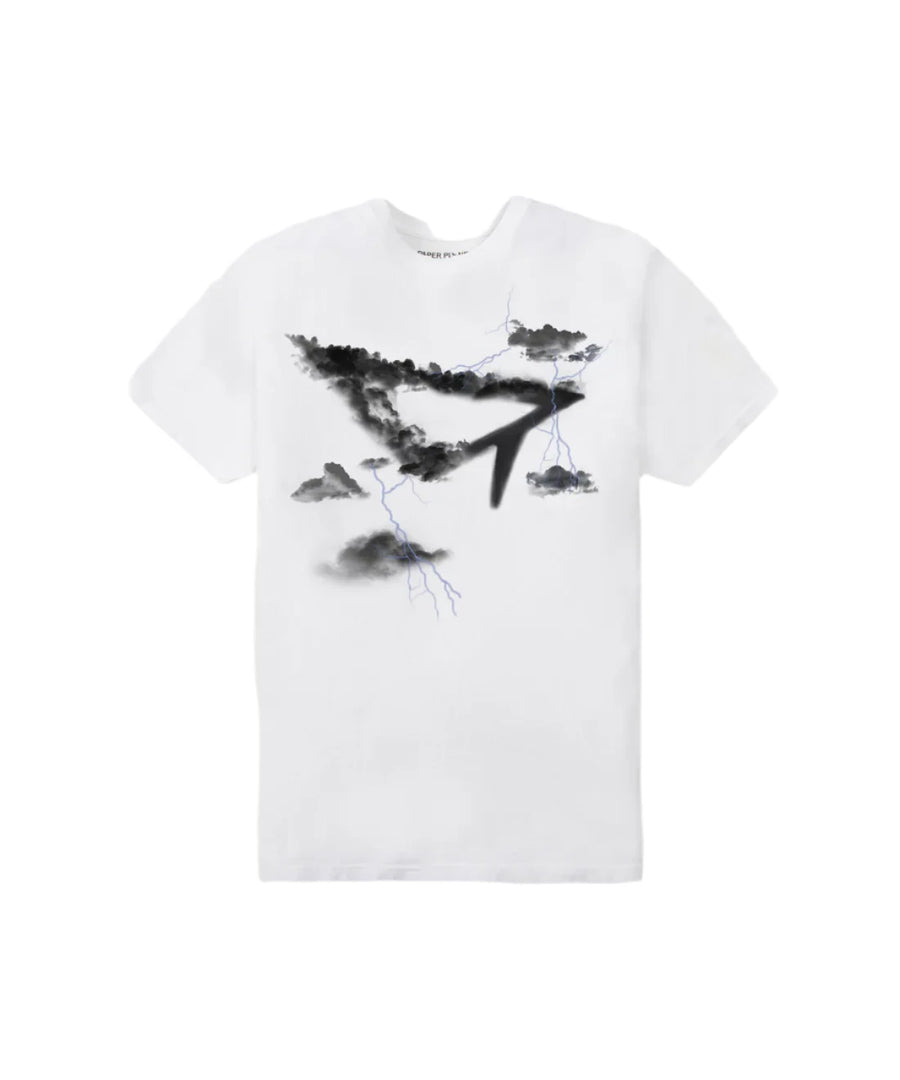 Head In The Clouds Tee