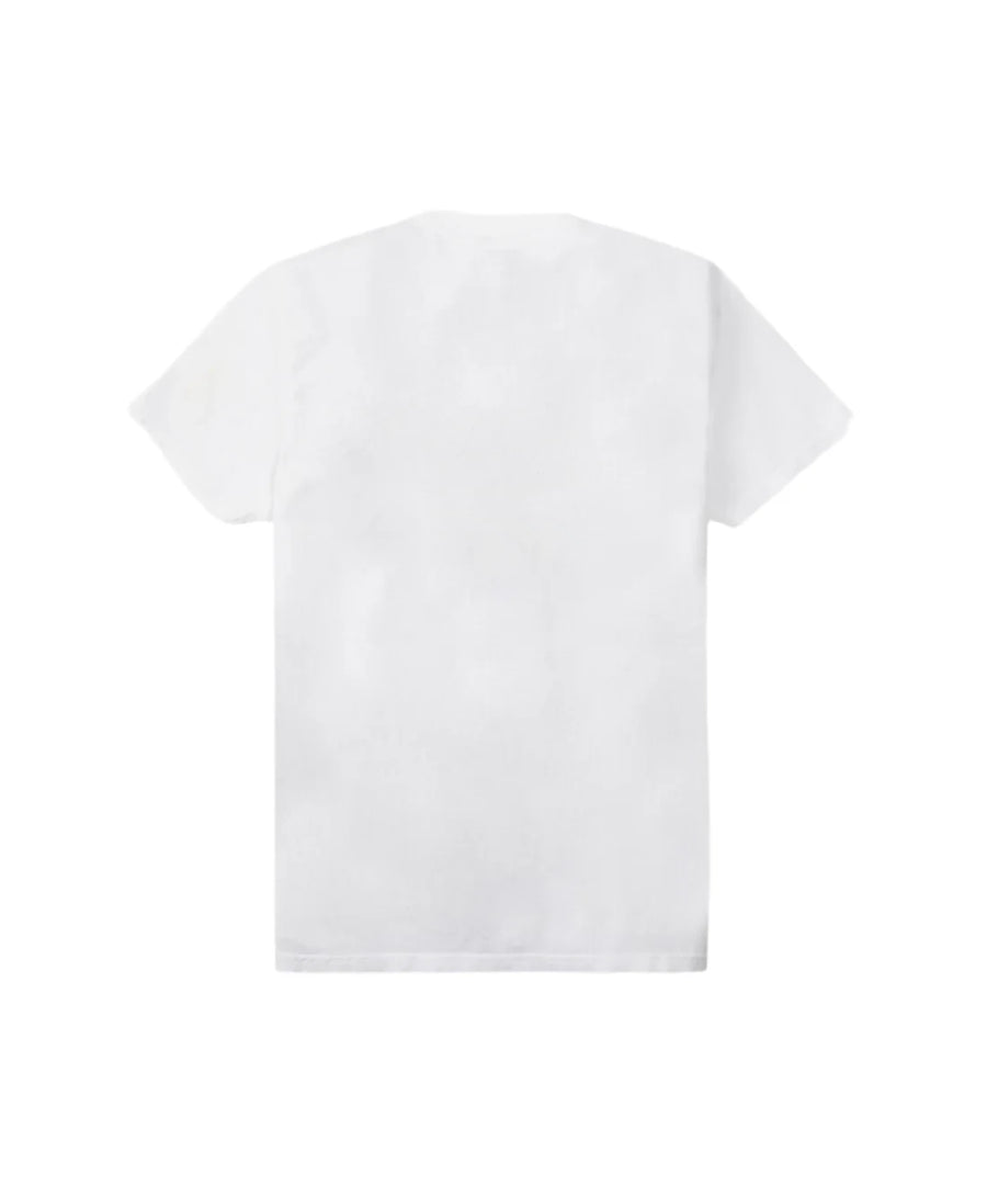 Head In The Clouds Tee
