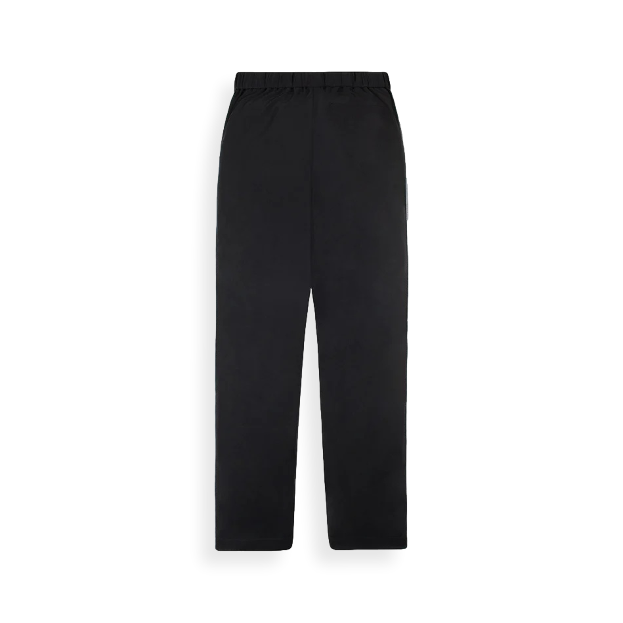 Crochet Panel Pant