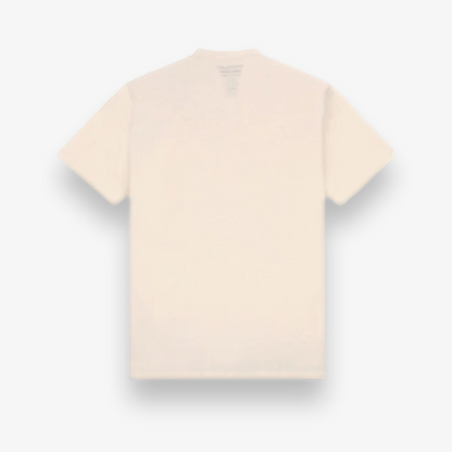 200389-EGGSHL-Men Living The Dream Tee