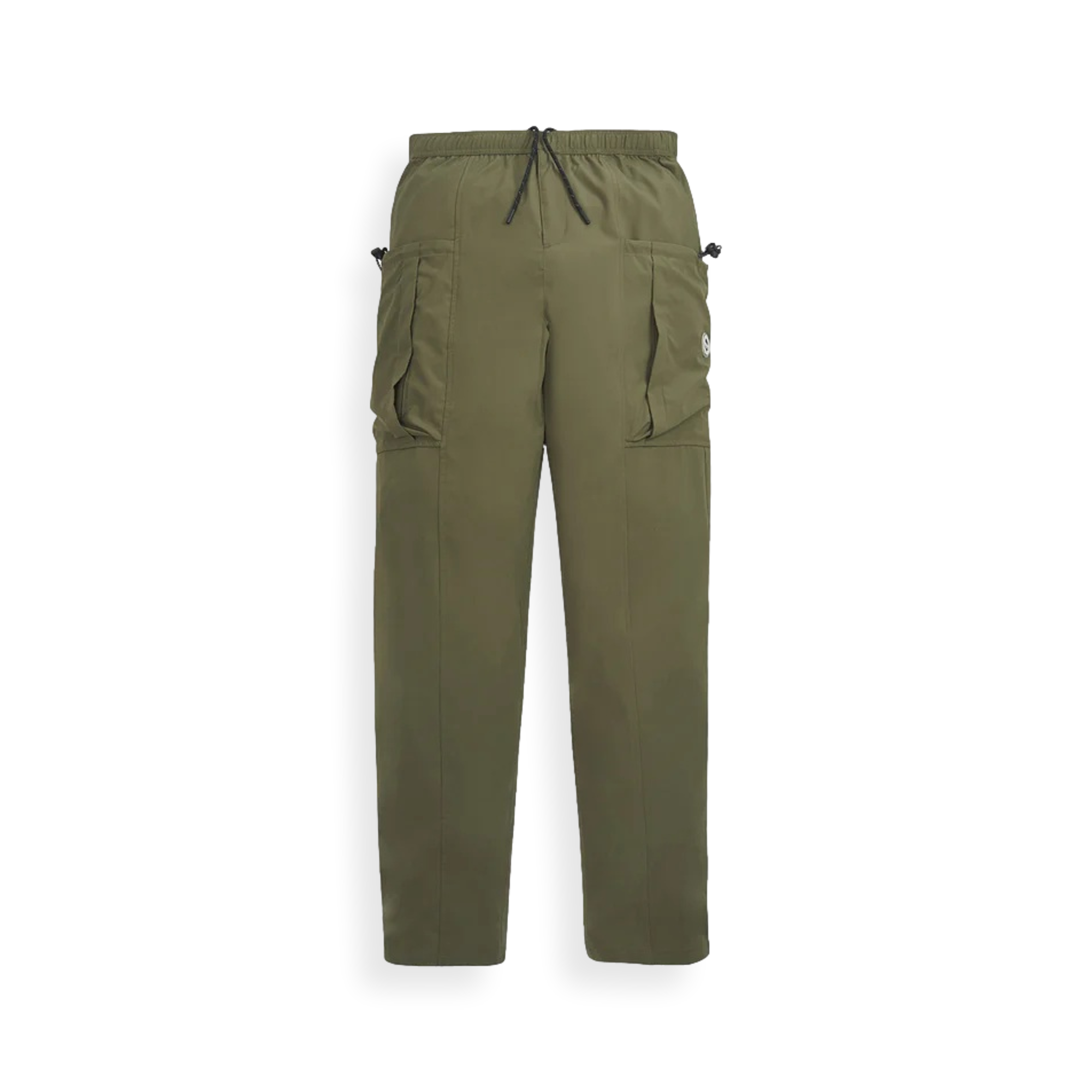 Flight Green Pant