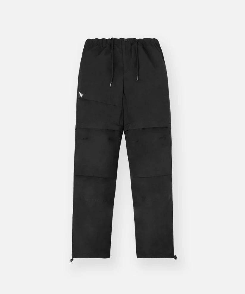 Convertible Cargo Pant