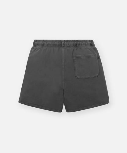 Relaxed Sunset Short