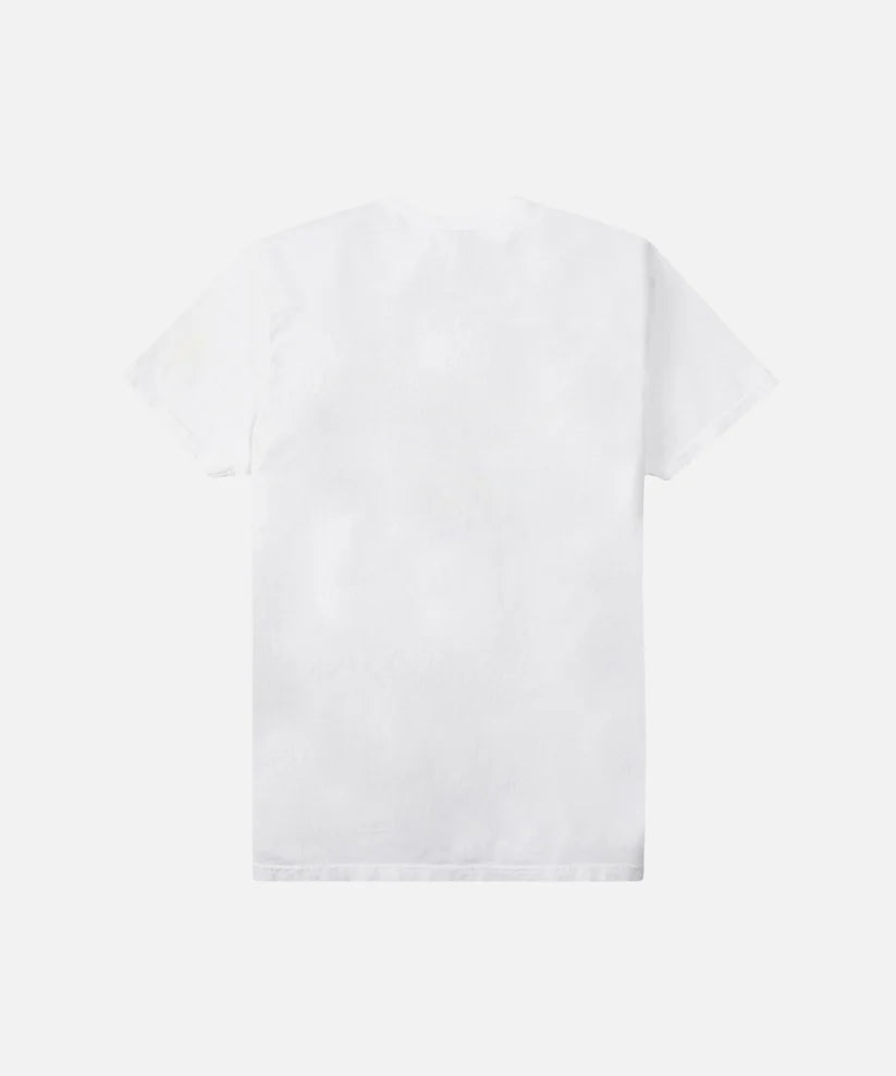 I'm Here For The Comments Tee