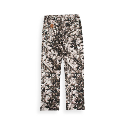 Forest Love Pant