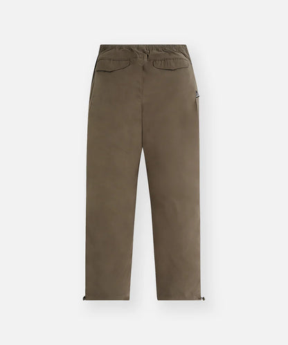 610047-MOSS-Men Lined Utility Pant