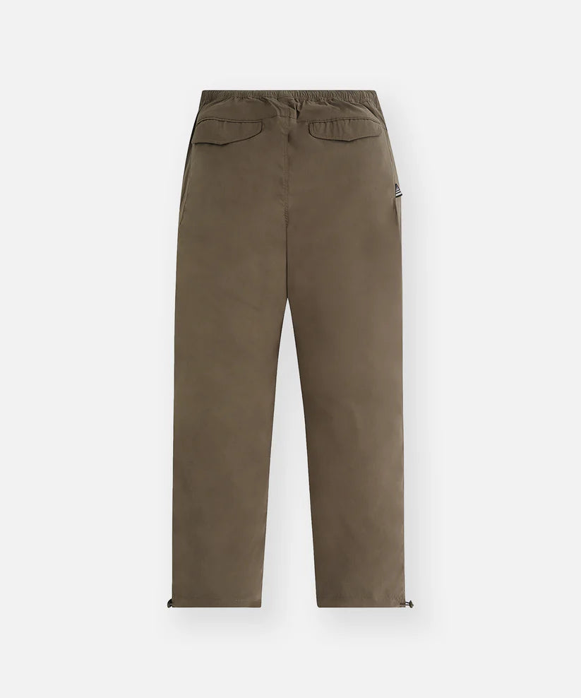 610047-MOSS-Men Lined Utility Pant
