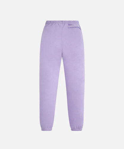 Relaxed First Class Sweatpant